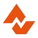 Cwa Engineers Inc. logo