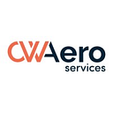 CW AERO SERVICES PTE. LTD.