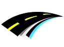 Central Washington Asphalt logo
