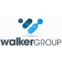 Walker Group logo
