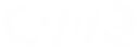 Chris Waller Racing logo