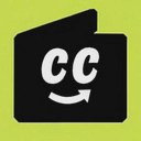 Cwallet (prev. CCTIP)