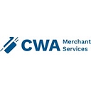 Cardworks Acquiring   Merchant Services logo