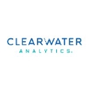 Clearwater Analytics
