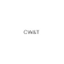 cwandt.com logo