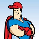 Columbus Worthington Air