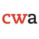 Countrywide Austral Pty Ltd logo
