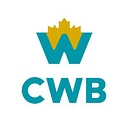 Favicon of CWB Financial Group