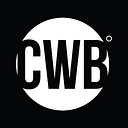 Cwb Management logo