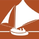 The Center For Wooden Boats logo