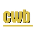 CWB Contractors logo