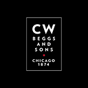 Cwbeggs
