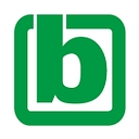 C & W Berry Ltd logo