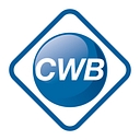 CWB Group - Industry Services logo