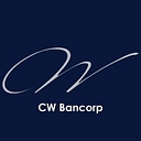 Commercewest Bank logo