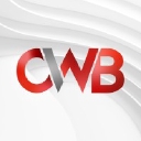 Cedar White Bradley logo