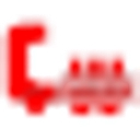 Chris Wright Baildon Ltd logo