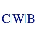 Cleveland, Waters And Bass, P.A. logo