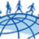 Classrooms Without Borders logo