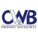 Cwb Property Management logo
