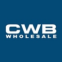 Cwb Wholesale Ltd logo