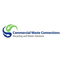 Commercial Waste Connections Ltd logo