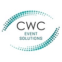 Cwc Solutions (Part Of Cwc Group Limited) logo