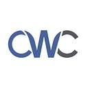 Campion Willcocks Consulting Llp logo