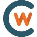 Central Wyoming College logo