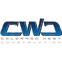 Colorado West Construction