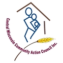 Central Wisconsin Community Action Council Inc logo
