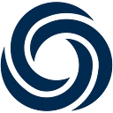 Cw Financial Services Llc logo