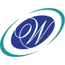 Capital Women's Care logo