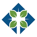 Calvary Worship Center logo