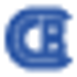 cwcbankhb.com