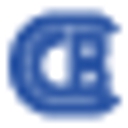 cwcbankhb.com icon