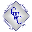 Caldwell-West Caldwell Public Schools