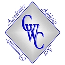 Caldwell-West School District logo