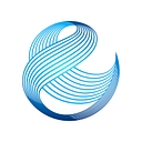 C&W Business logo