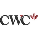 Cwc Immigration Solutions Inc. logo