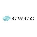 CWCC CPA LIMITED logo