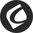 Christ Worship Center logo