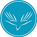 Calvary Worship Center
