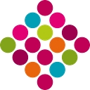 Coventry & Warwickshire Cda logo