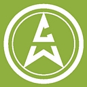 Catterall & Wright Consulting Engineers