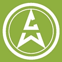 Catterall & Wright Consulting Engineers logo