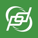Cwc Energy Services Corp. logo
