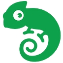 Citizens of the World Charter Schools Kansas City