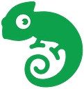 Citizens Of The World Charter Schools   Kansas City logo