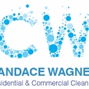 Candace Wagner Cleaning